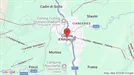 Apartment for rent, Cortina d'Ampezzo, Veneto