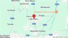 Apartment for rent, Lavagno, Veneto