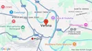 Apartment for rent, Verona, Veneto