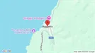 Apartment for rent, Buggerru, Sardegna