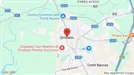 Apartment for rent, Oristano, Sardegna