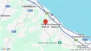 House for rent, Altavilla Milicia, Sicilia