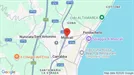 Apartment for rent, Mascali, Sicilia