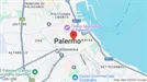 Apartment for rent, Palermo, Sicilia
