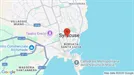 Apartment for rent, Siracusa, Sicilia