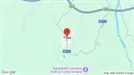 Apartment for rent, Tusa, Sicilia