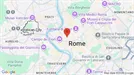 Room for rent, Roma Municipio I – Centro Storico, Rome, Via delle Terme di Tito