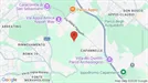 Apartment for rent, Roma Municipio VIII – Appia Antica, Rome, Via Giovanni Battista Licata