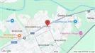 Apartment for rent, Roma Municipio X – Ostia/Acilia, Rome, Via delle baleari<span class="blurred street-number" onclick="ProcessAdRequest(18169053)"><span class="hint">See no.</span>[xxxxxx]</span>