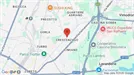 Apartment for rent, Milano Zona 2 - Stazione Centrale, Gorla, Turro, Greco, Crescenzago, Milan, Via Lazzaro Palazzi
