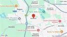 Apartment for rent, Milano Zona 7 - Baggio, De Angeli, San Siro, Milan