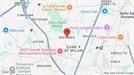 House for rent, Milano Zona 9 - Porta Garibaldi, Niguarda, Milan, Via Gaetano Salvemini<span class="blurred street-number" onclick="ProcessAdRequest(12684503)"><span class="hint">See no.</span>[xxxxxx]</span>