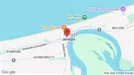 Apartment for rent, Jūrmala, Vidzeme