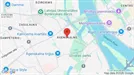 Apartment for rent, Riga Āgenskalns, Riga, Āgenskalns