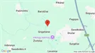 Apartment for rent, Širvintų r. sav., Dzūkija, Ukmergės g.
