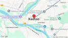 Apartment for rent, Kaunas, Suvalkija