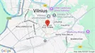 Apartment for rent, Vilnius Senamiestis, Vilnius, Sandėliavimo patalpos Durpių
