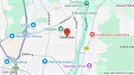 Apartment for rent, Vilnius Žirmūnai, Vilnius, Žirmūnų g.