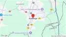 Apartment for rent, Dudelange, Esch-sur-Alzette (region)