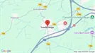 House for rent, Leudelange, Esch-sur-Alzette (region)