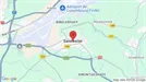 House for rent, Sandweiler, Luxembourg (canton)