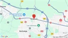 Apartment for rent, Strassen, Luxembourg (canton), 60 rue de la Victoire