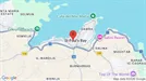 House for rent, San Pawl il-Baħar, Northern