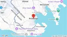 Apartment for rent, Birżebbuġa, South Eastern