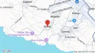 Apartment for rent, Il-Qrendi, South Eastern