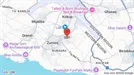 Apartment for rent, Safi, South Eastern
