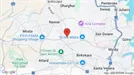 Apartment for rent, L-Iklin, Western