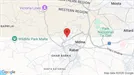 Apartment for rent, L-Imtarfa, Western