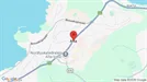 House for rent, Alta, Finnmark, Altaveien<span class="blurred street-number" onclick="ProcessAdRequest(18036642)"><span class="hint">See no.</span>[xxxxxx]</span>