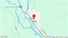 Room for rent, Alvdal, Hedmark, Strømmen