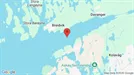 House for rent, Askøy, Hordaland, Lyngneset<span class="blurred street-number" onclick="ProcessAdRequest(18159544)"><span class="hint">See no.</span>[xxxxxx]</span>