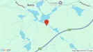 House for rent, Bamble, Telemark, Langesund<span class="blurred street-number" onclick="ProcessAdRequest(18199213)"><span class="hint">See no.</span>[xxxxxx]</span>