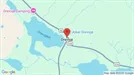 Room for rent, Engerdal, Hedmark, Buvika