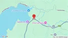 Room for rent, Etne, Hordaland, Hølen