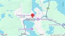Apartment for rent, Flekkefjord, Vest-Agder, Kleppe