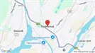 House for rent, Fredrikstad, Østfold, Sellebakk<span class="blurred street-number" onclick="ProcessAdRequest(18191544)"><span class="hint">See no.</span>[xxxxxx]</span>