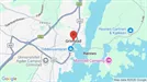 House for rent, Grimstad, Aust-Agder, Østre Vessøya<span class="blurred street-number" onclick="ProcessAdRequest(17551908)"><span class="hint">See no.</span>[xxxxxx]</span>