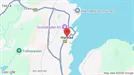 Apartment for rent, Harstad, Troms, Harstad