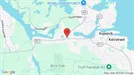 House for rent, Karmøy, Rogaland, Mannesvegen<span class="blurred street-number" onclick="ProcessAdRequest(18174081)"><span class="hint">See no.</span>[xxxxxx]</span>