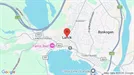House for rent, Larvik, Vestfold, JEGERSBORGGATA<span class="blurred street-number" onclick="ProcessAdRequest(17549939)"><span class="hint">See no.</span>[xxxxxx]</span>
