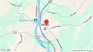 House for rent, Melhus, Trøndelag, Strandvegen<span class="blurred street-number" onclick="ProcessAdRequest(18195804)"><span class="hint">See no.</span>[xxxxxx]</span>