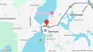 House for rent, Moss, Østfold, Fredrik Solies vei<span class="blurred street-number" onclick="ProcessAdRequest(18174292)"><span class="hint">See no.</span>[xxxxxx]</span>