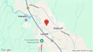 Room for rent, Nittedal, Akershus, Nittedal
