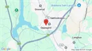 House for rent, Oppegård, Akershus, Heimdalsveien<span class="blurred street-number" onclick="ProcessAdRequest(18191198)"><span class="hint">See no.</span>[xxxxxx]</span>