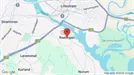 Apartment for rent, Rælingen, Akershus, Rælingen
