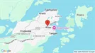 Apartment for rent, Risør, Aust-Agder, Konvoibyen